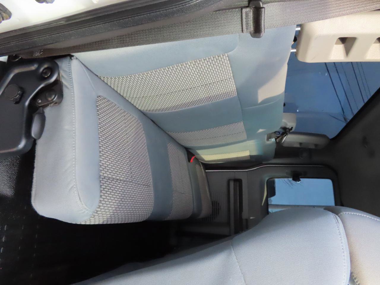 Used 2015 Ford F250 XL w/ Power Equipment Group image 46