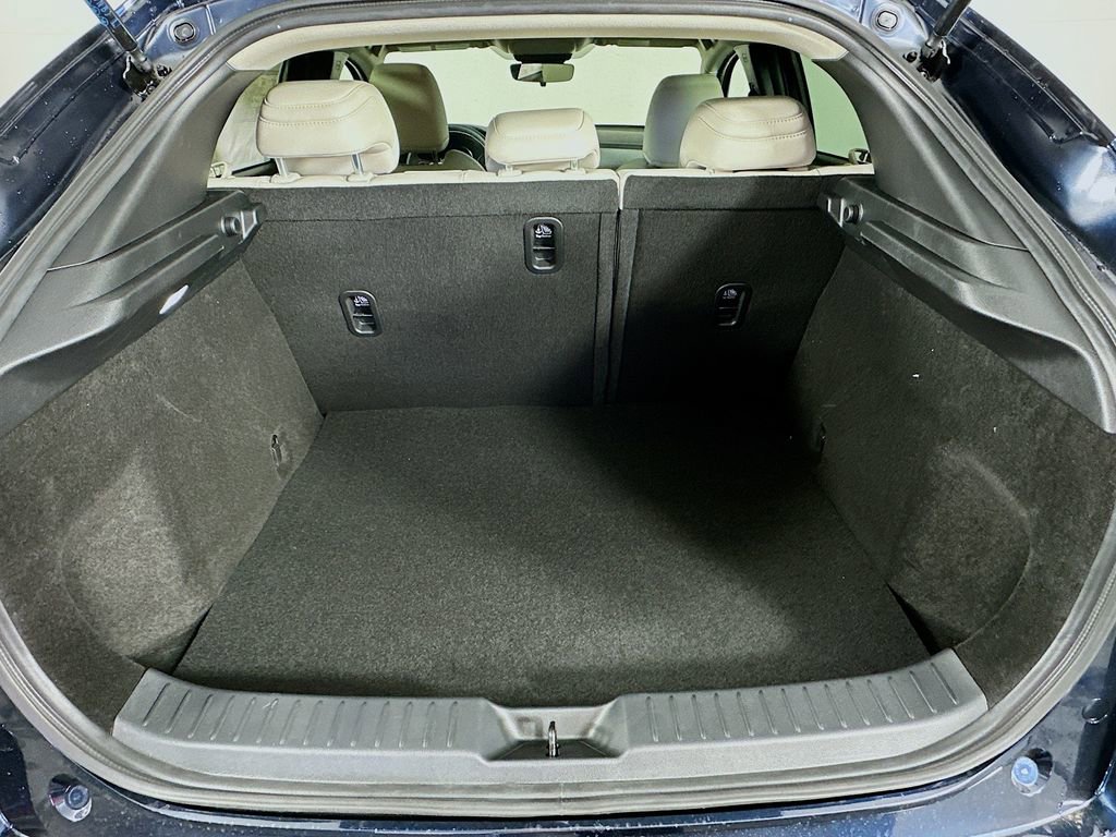 New 2026 MAZDA CX-30 AWD 2.5 S image 33