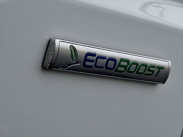 Used 2021 Ford F150 XLT w/ XTR Package AWD/4WD image 23