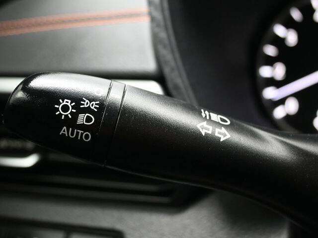 Used 2022 Nissan Altima 2.0 SR image 20