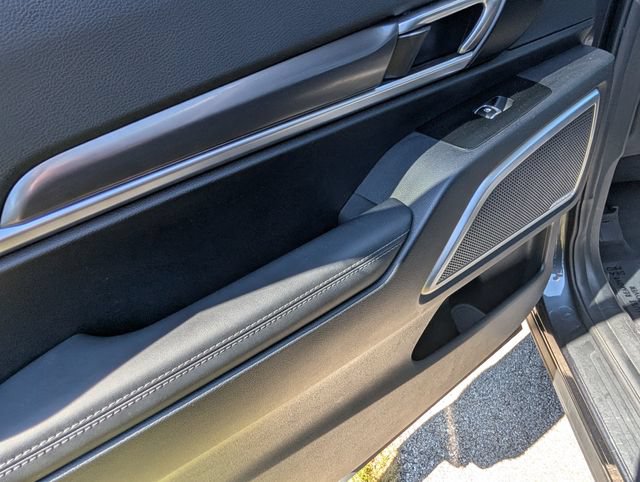 Used 2023 Kia Telluride S w/ S Sunroof Package AWD/4WD image 12