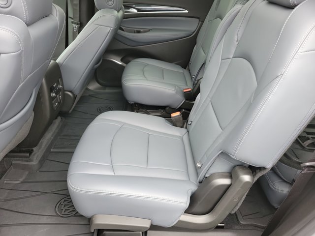 Used 2022 Buick Enclave Essence w/ Experience Buick Package image 14