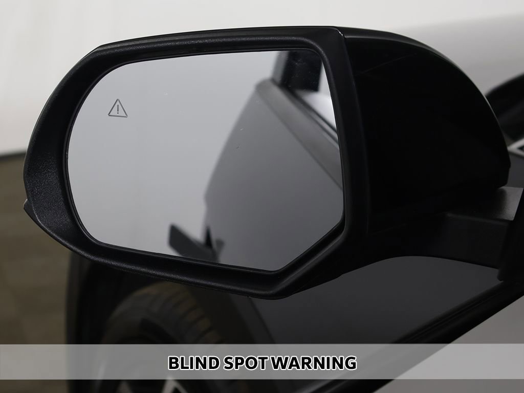 Used 2022 Hyundai Ioniq 5 SE w/ Cargo Package RWD image 5
