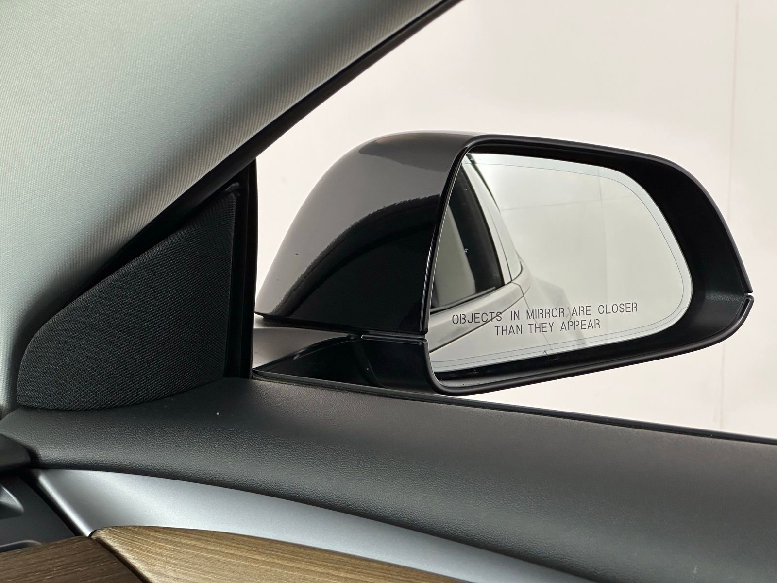 Used 2023 Tesla Model 3 Standard Range RWD image 26
