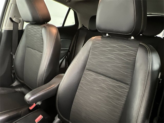 Used 2015 Buick Encore Convenience image 12