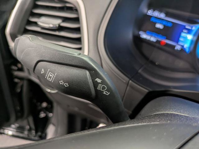 Certified 2022 Ford Edge SEL w/ Convenience Package AWD/4WD image 19