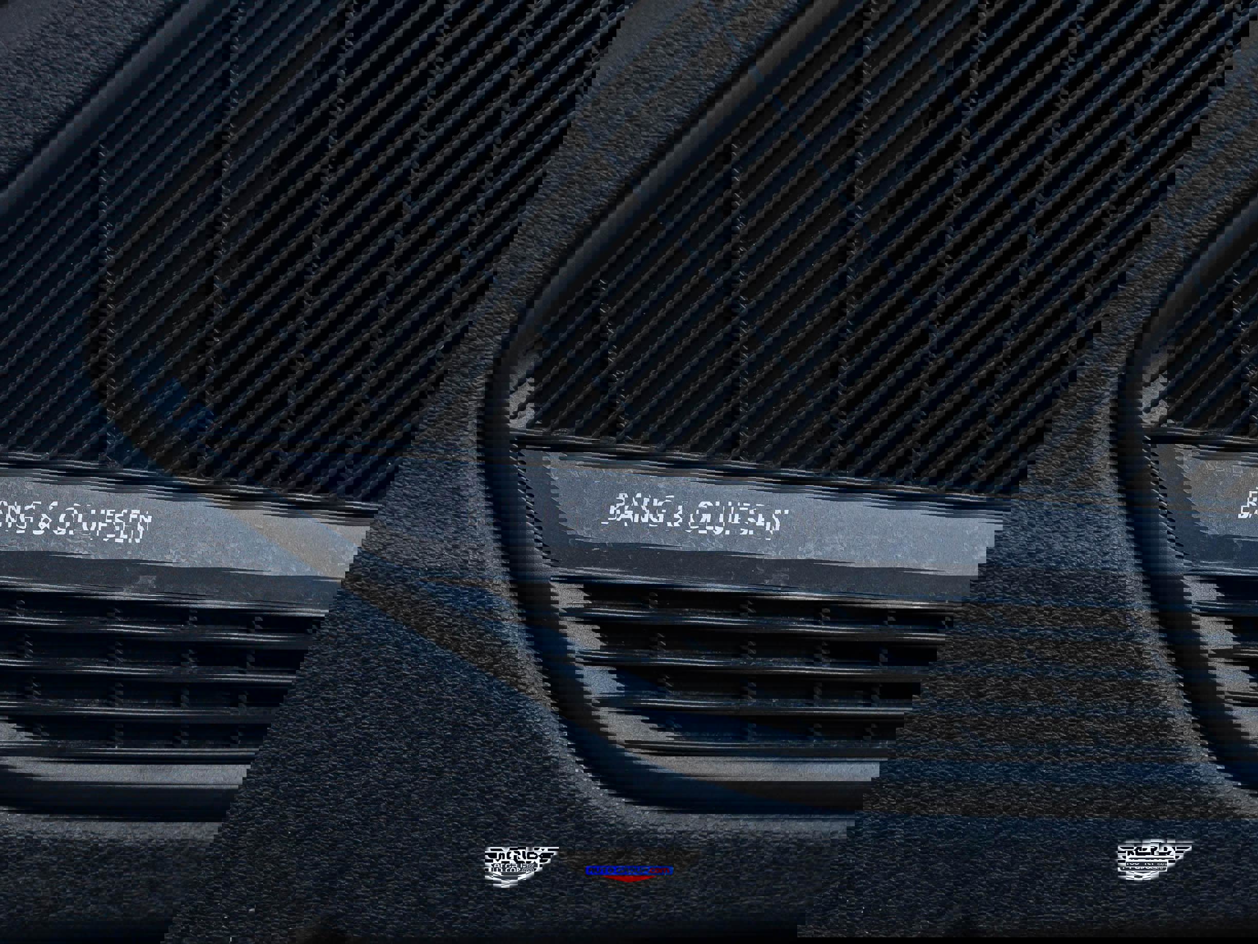 Used 2018 Audi S5 Premium Plus w/ Navigation Package image 42