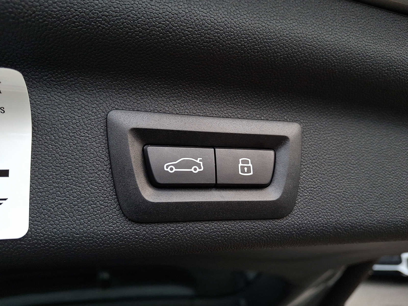 Certified 2025 MINI Cooper Countryman S w/ Comfort Package Max image 27