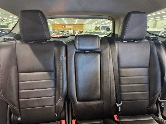 Used 2013 Ford Escape SEL AWD/4WD image 31