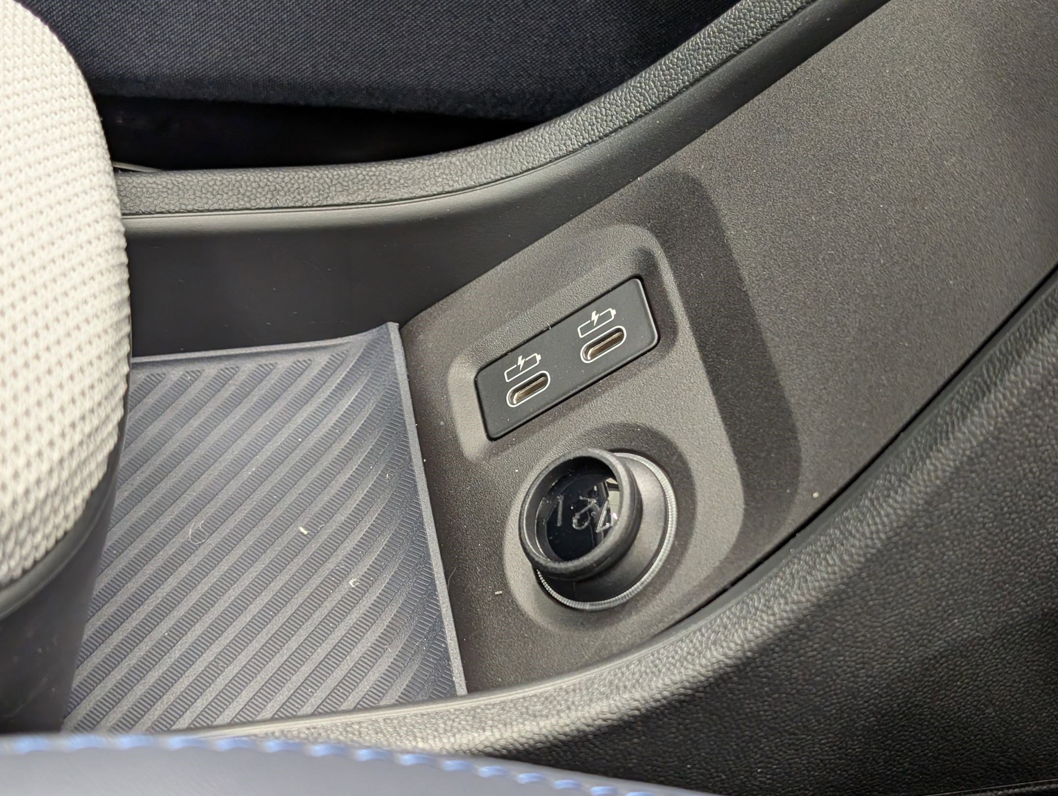 New 2026 MINI Cooper S image 24