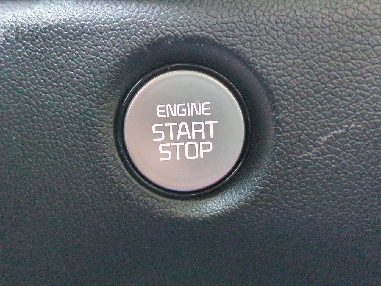 New 2026 Kia Sorento S image 14