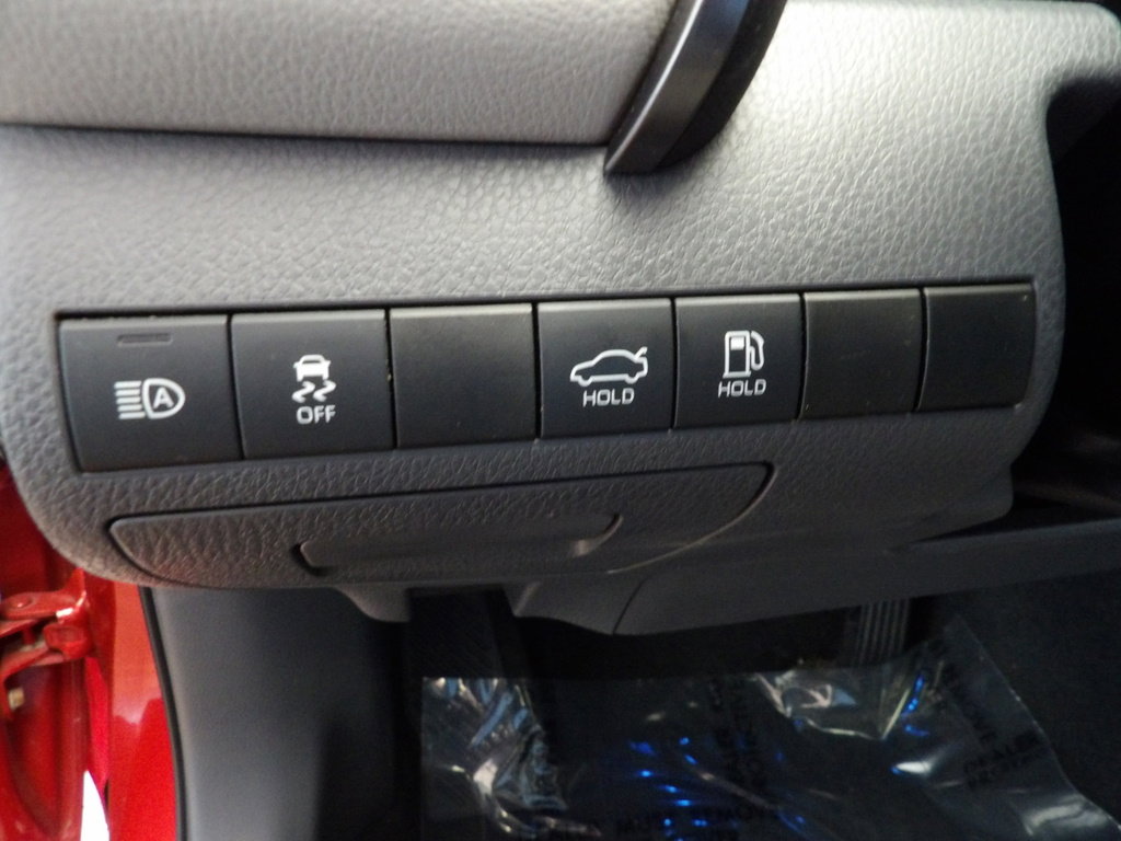 Used 2019 Toyota Camry XSE image 27