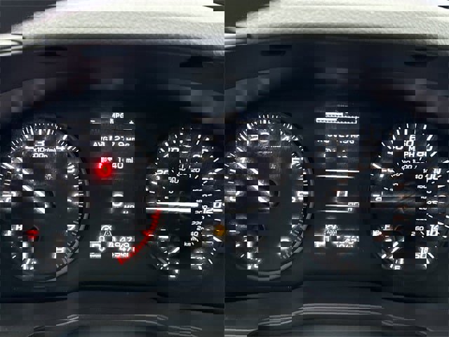 Certified 2025 Subaru Impreza 2.0i image 28