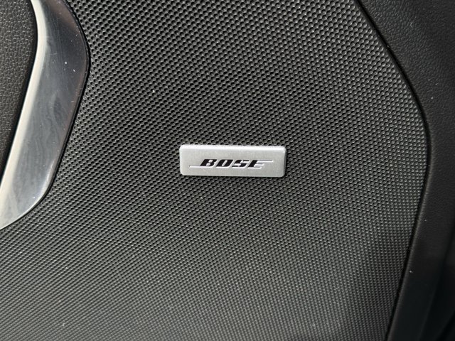 Used 2023 GMC Yukon XL SLT RWD image 26