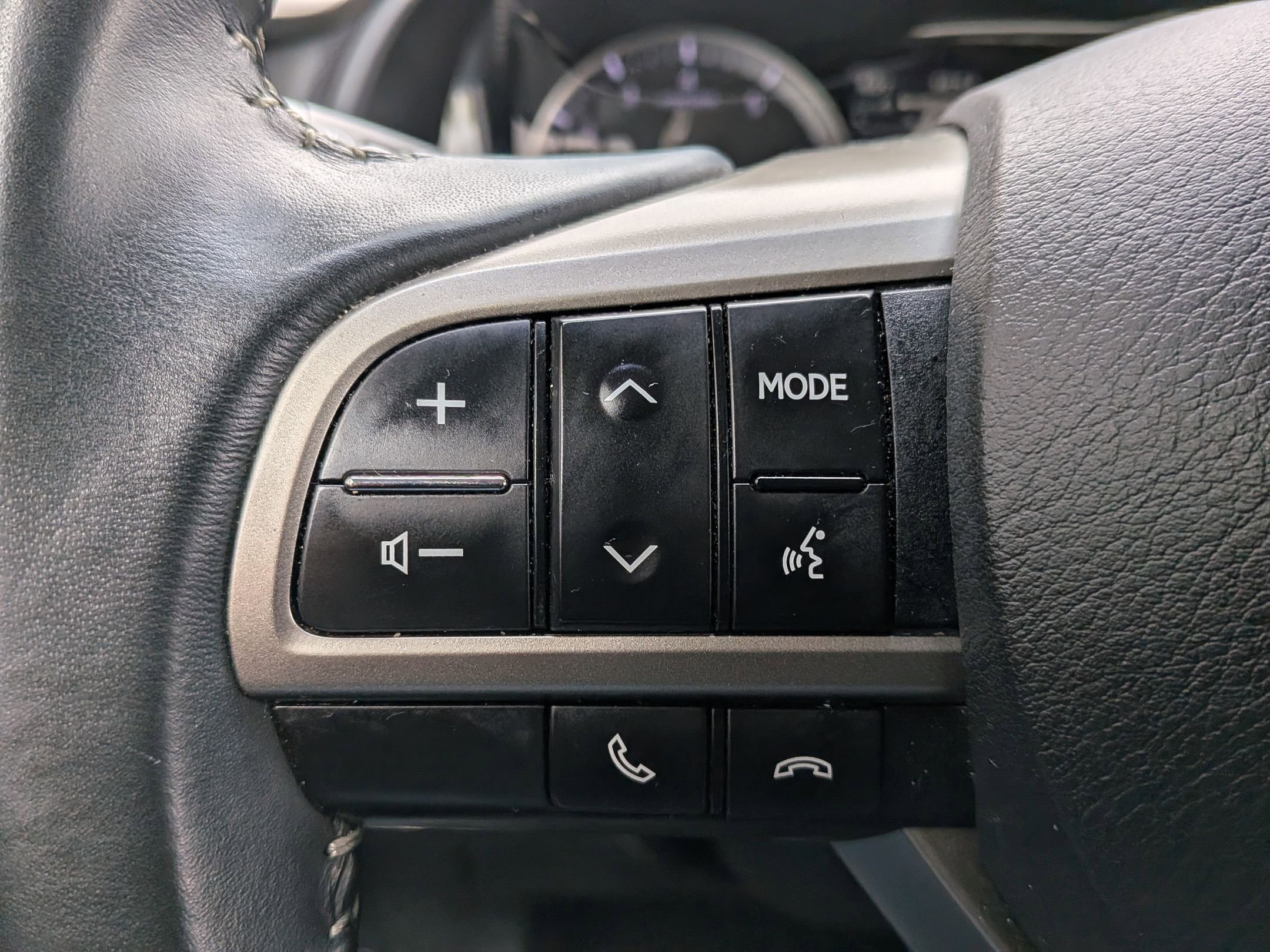 Used 2018 Lexus RX 350 FWD w/ Accessory Package image 14