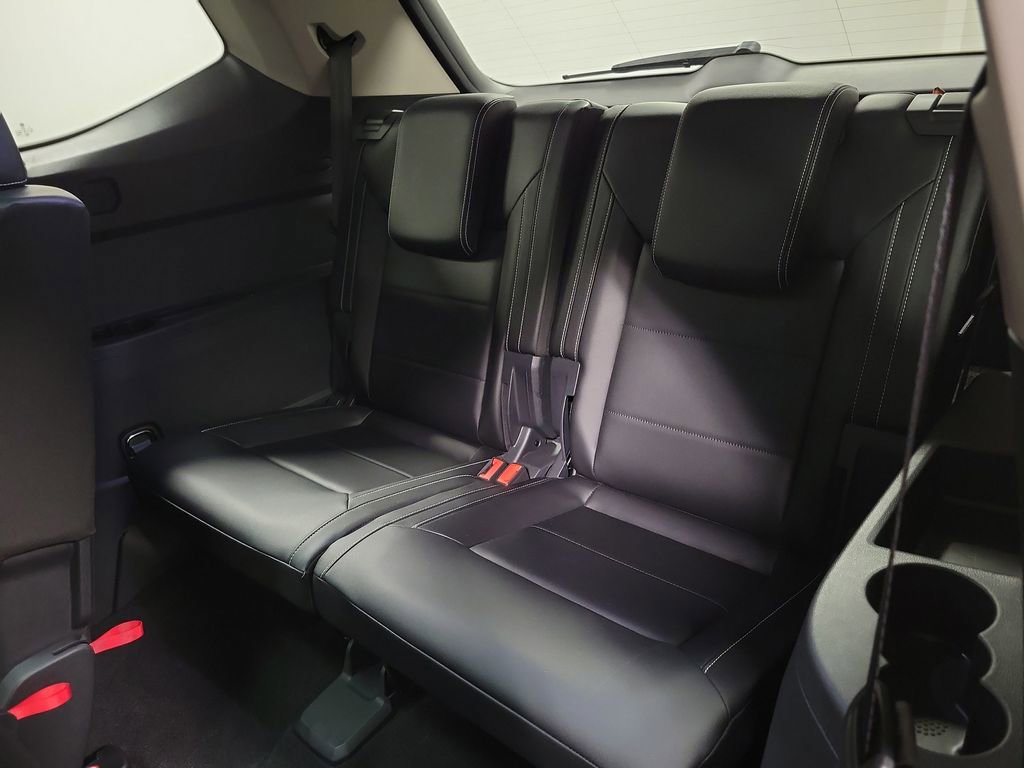 Used 2022 Volkswagen Atlas SEL image 26