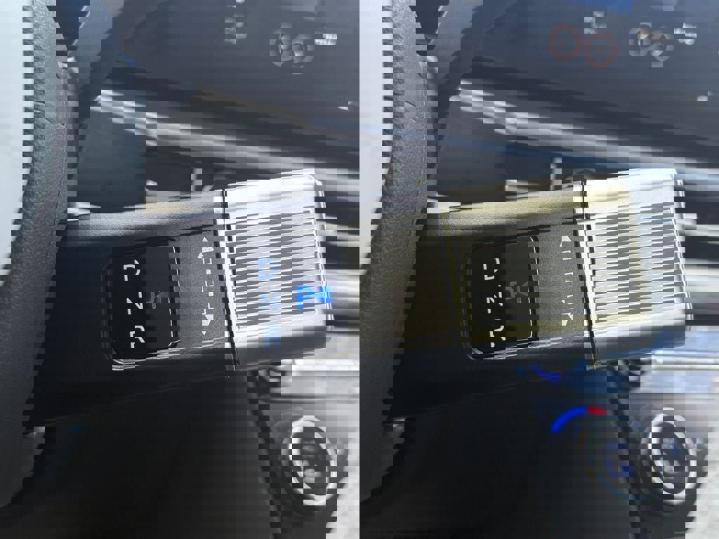 New 2026 Hyundai Santa Fe SEL image 26