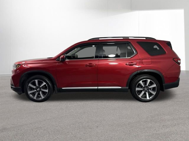 Used 2023 Honda Pilot Touring image 32