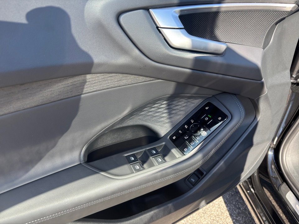 Certified 2025 Audi A5 2.0T Premium w/ Convenience Package image 32