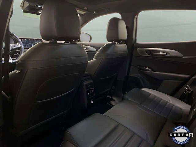 Used 2023 Dodge Hornet GT Plus w/ Tech Pack Plus w/o Parking image 67