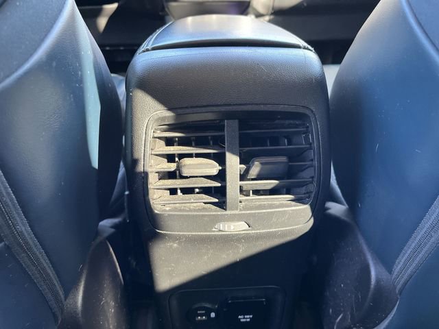 Used 2022 Ford Bronco Sport Outer Banks AWD/4WD image 23