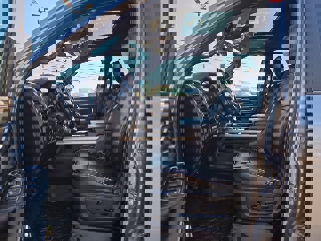 Used 2019 RAM 2500 Laramie image 10