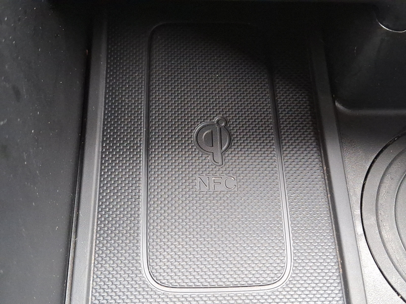 Used 2023 Hyundai Palisade SEL image 26