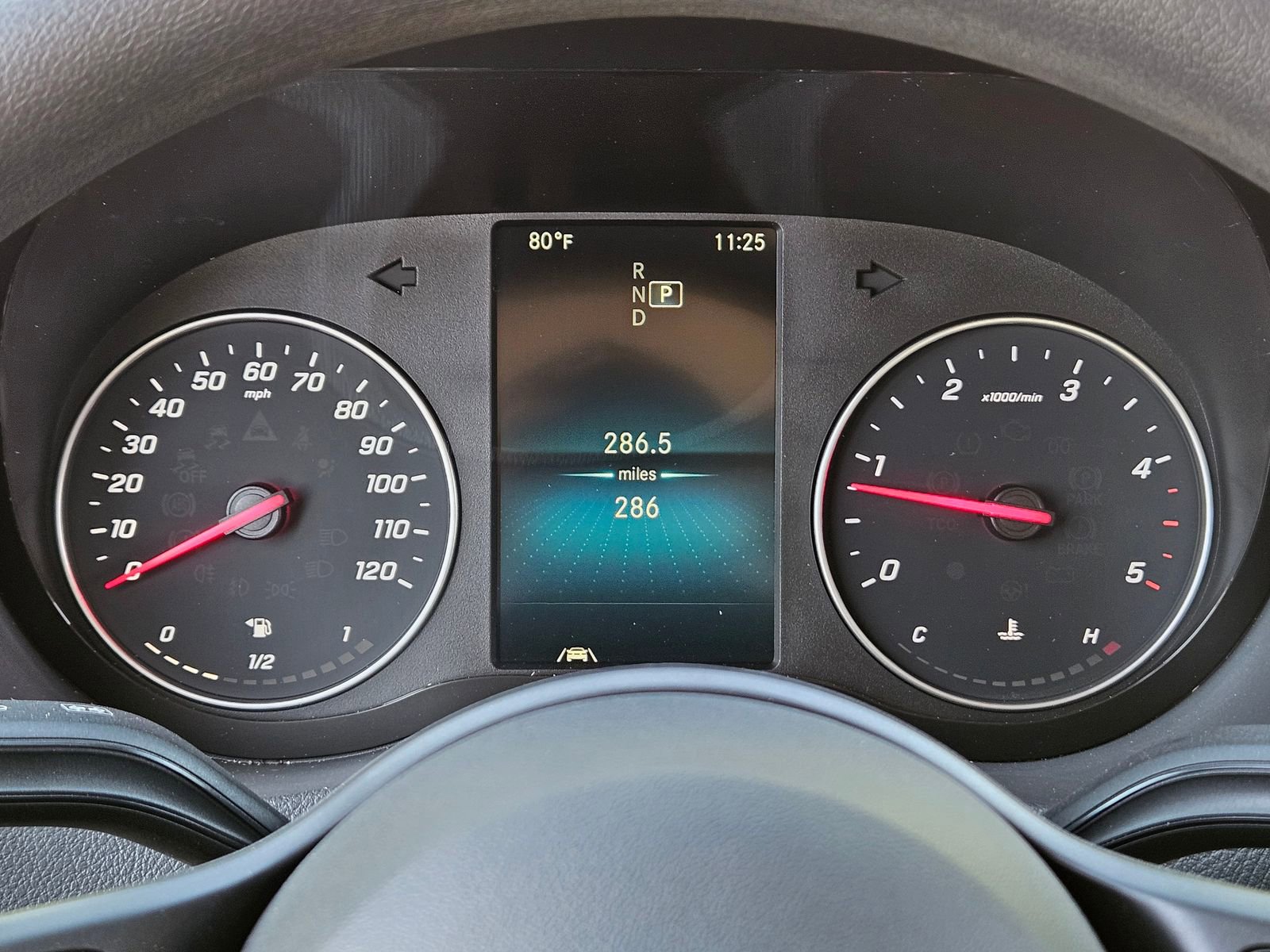 New 2024 Mercedes-Benz Sprinter 4500 image 20