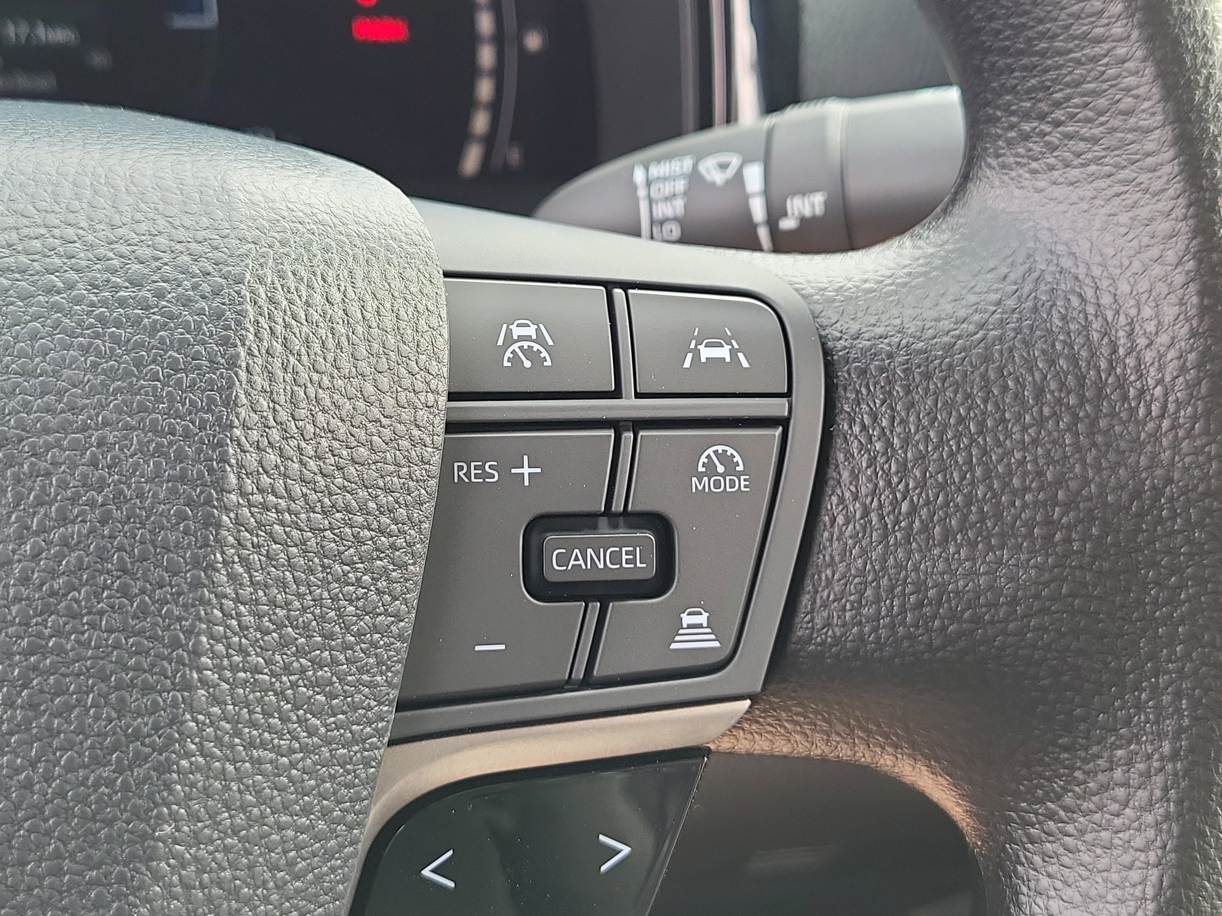 New 2026 Toyota Camry LE image 20