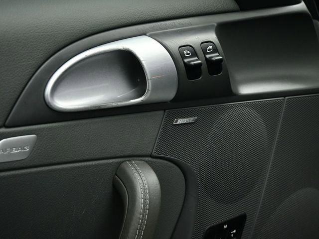 Used 2006 Porsche 911 Carrera RWD image 45
