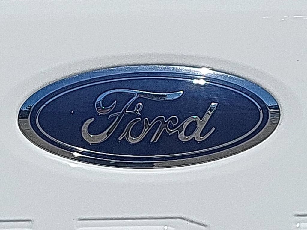 Used 2023 Ford F350 XL w/ STX Appearance Package AWD/4WD image 36