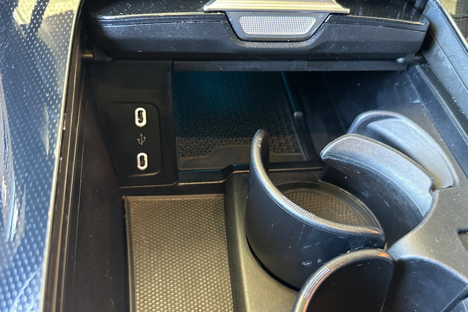 Certified 2023 Mercedes-Benz EQE 350+ 4MATIC Sedan image 42