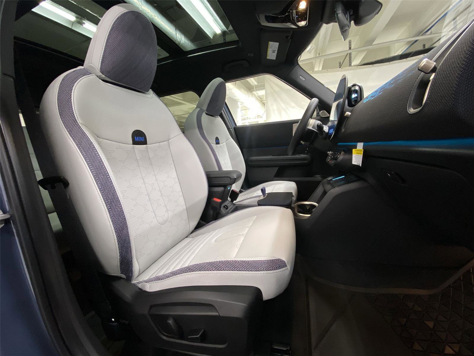 New 2026 MINI Cooper Countryman S image 30