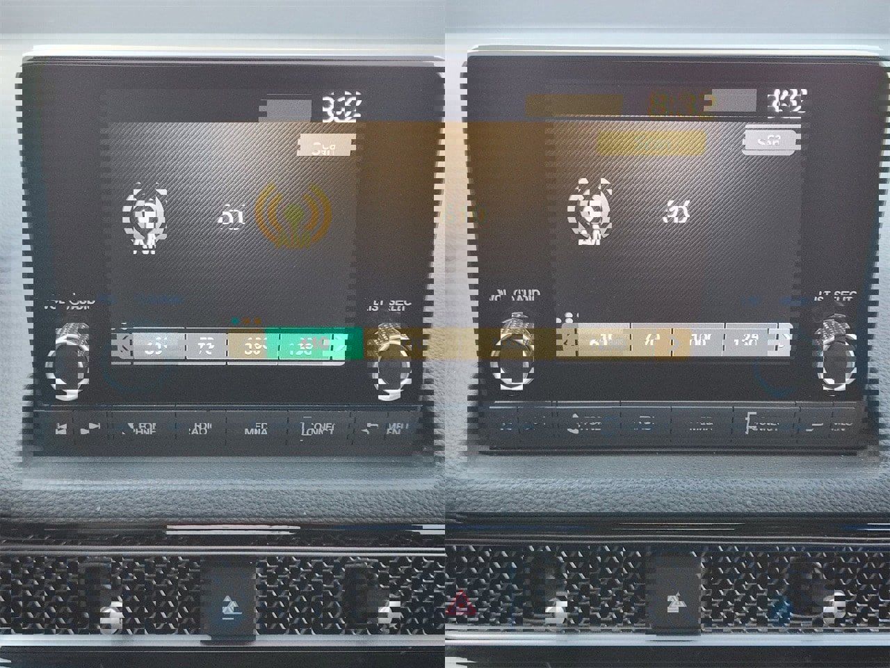 Certified 2024 Honda Civic Sport image 16