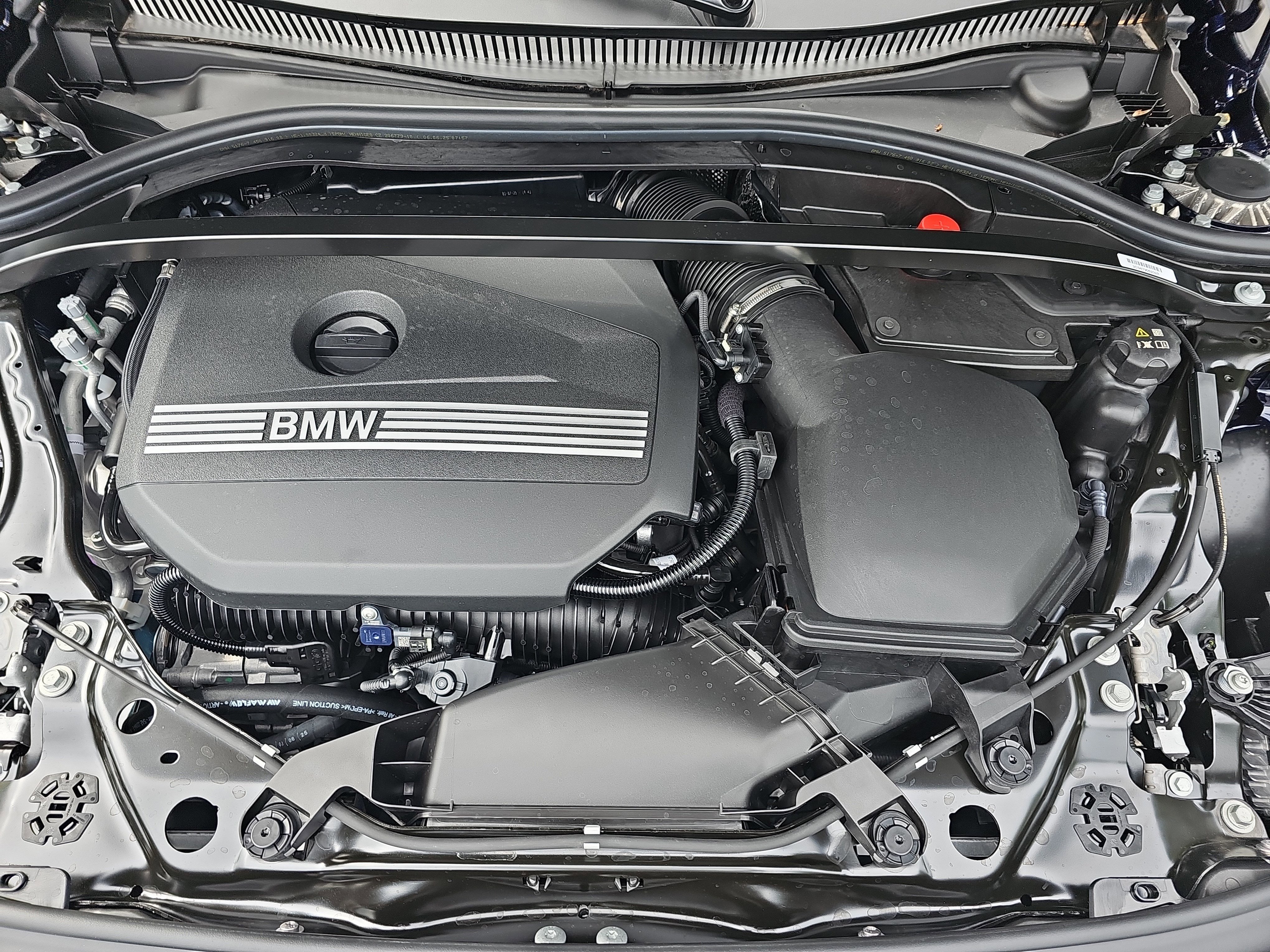 New 2026 BMW 228i w/ Technology Package image 31