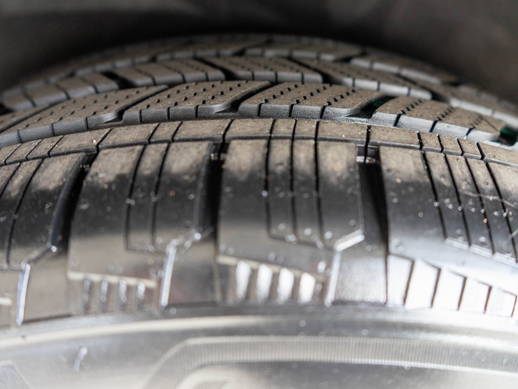 Used 2024 BMW X7 M60i image 40