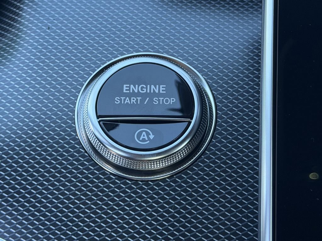 New 2026 Mercedes-Benz CLE 300 4MATIC Cabriolet image 25