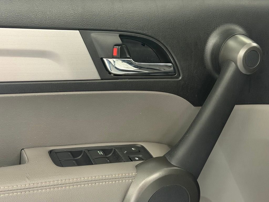 Used 2011 Honda CR-V EX-L image 14