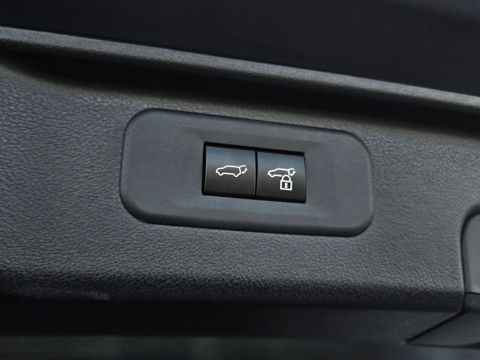 Certified 2025 Toyota Grand Highlander AWD image 25