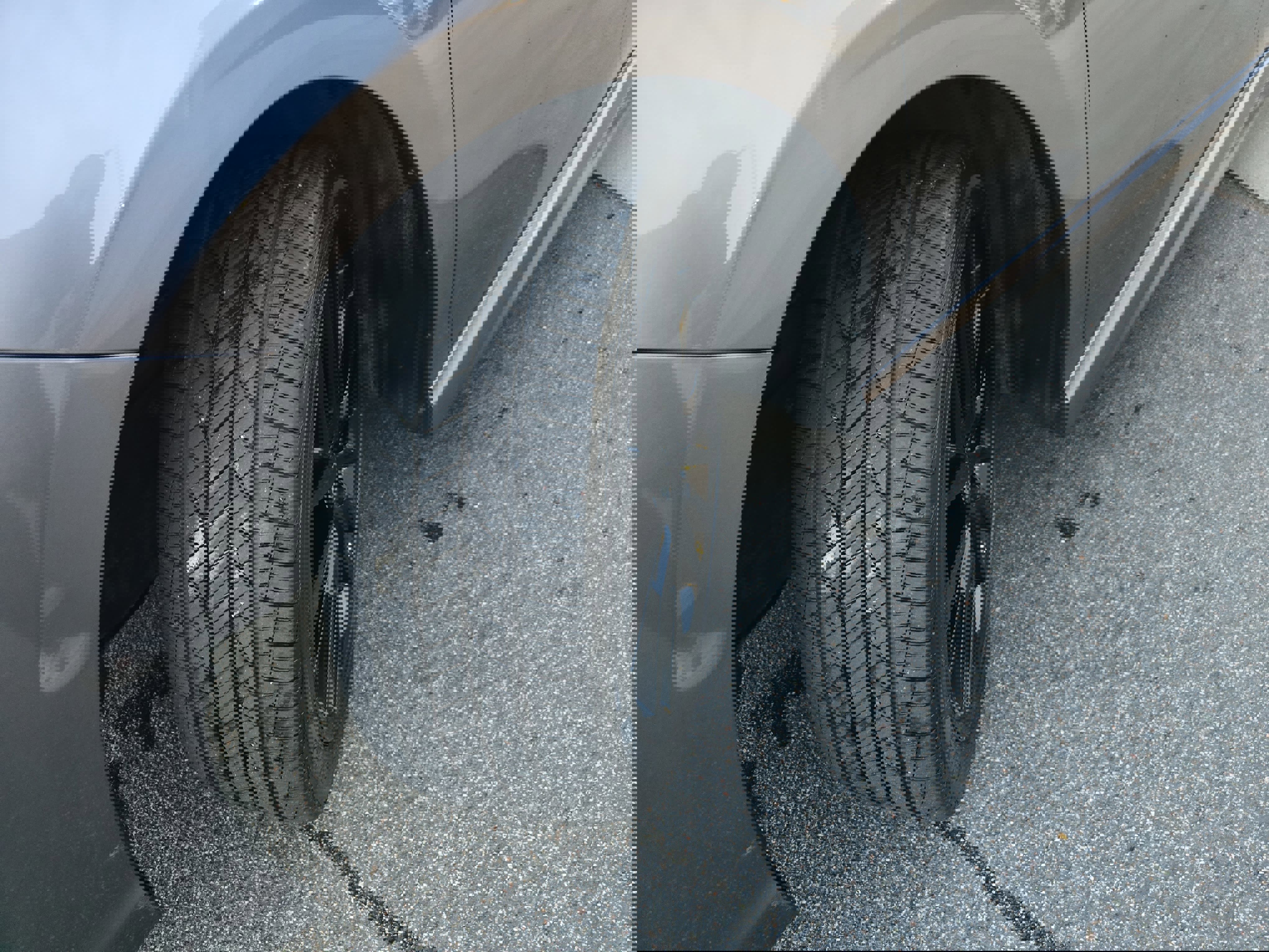 Used 2024 Toyota Camry XSE image 32