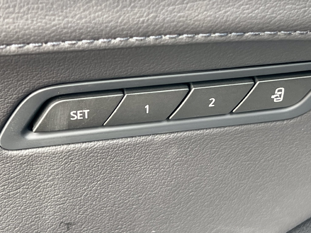 New 2026 Cadillac CT5 Sport AWD/4WD image 15