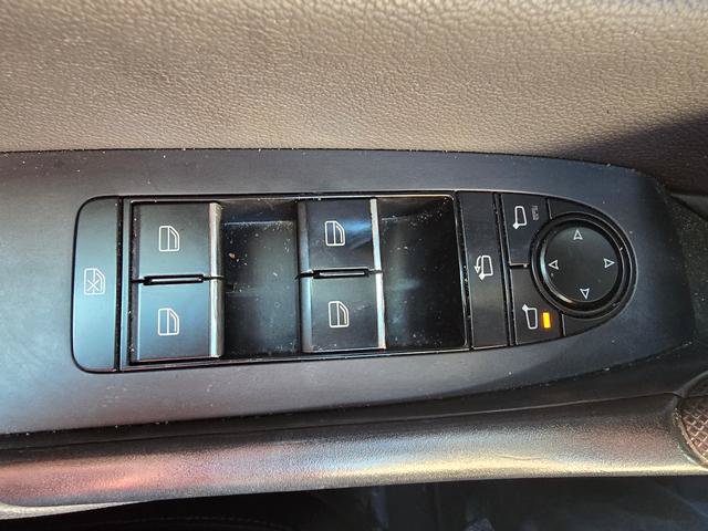 Certified 2024 MAZDA CX-50 AWD 2.5 S w/ Weather Package image 24