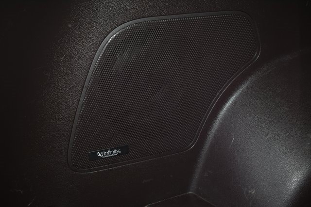 Used 2020 Hyundai Santa Fe SEL image 40