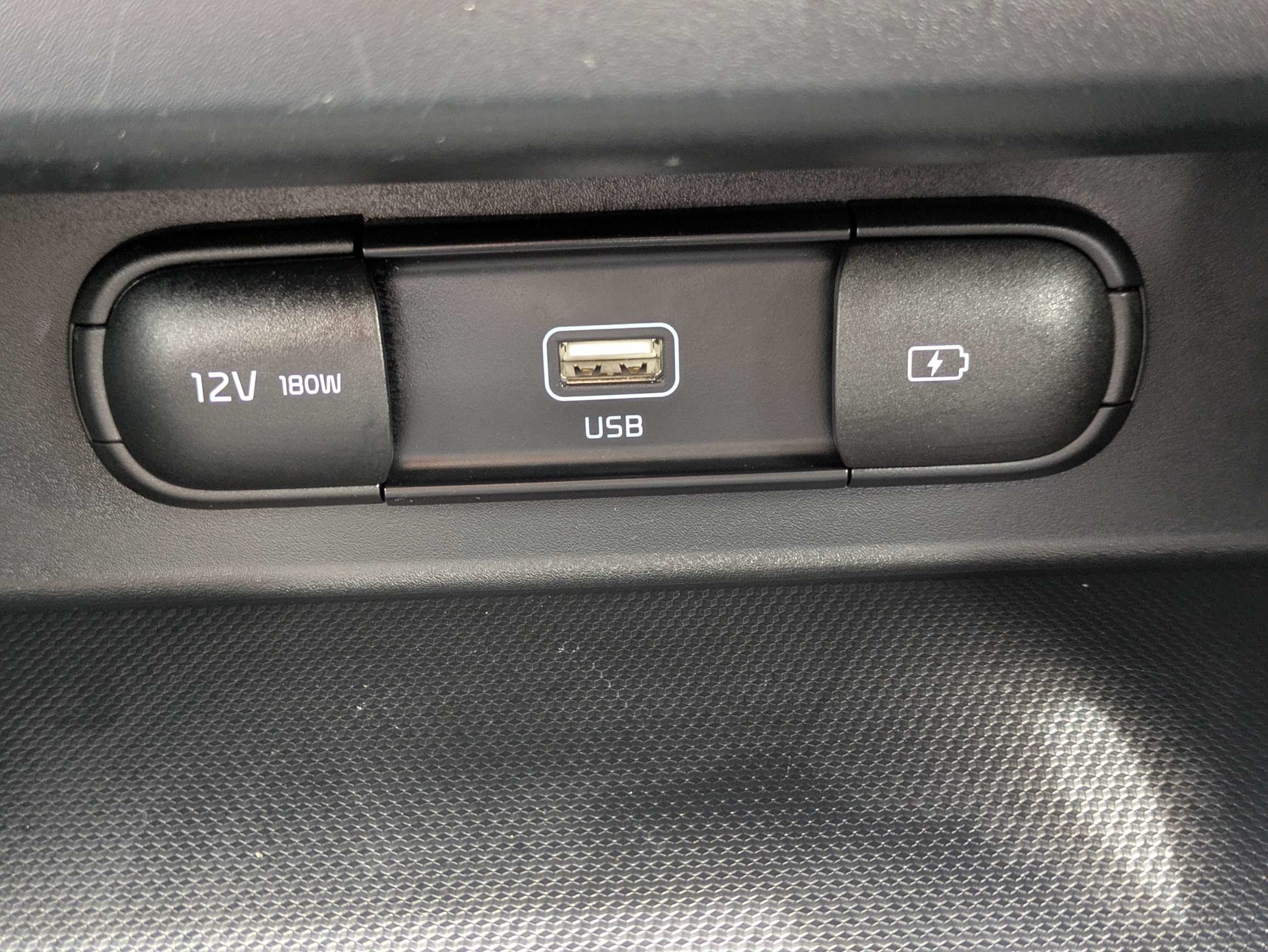 Certified 2023 Kia Seltos S FWD image 25