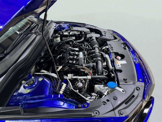 Used 2018 Honda Accord Sport image 49