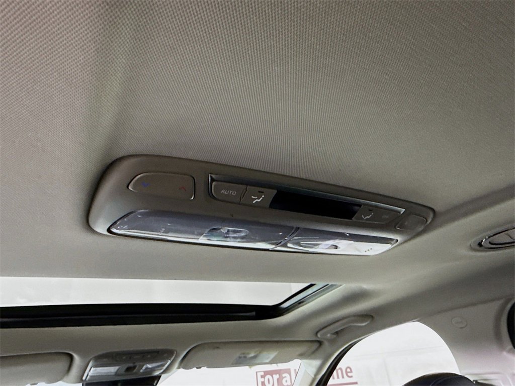 Used 2020 Kia Telluride EX image 28