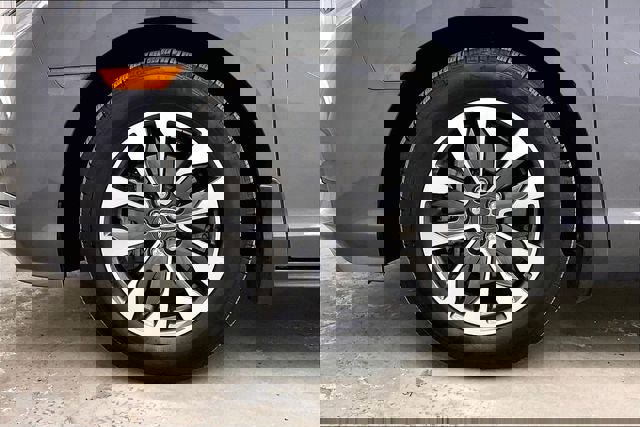 Certified 2023 Honda Odyssey EX-L image 10