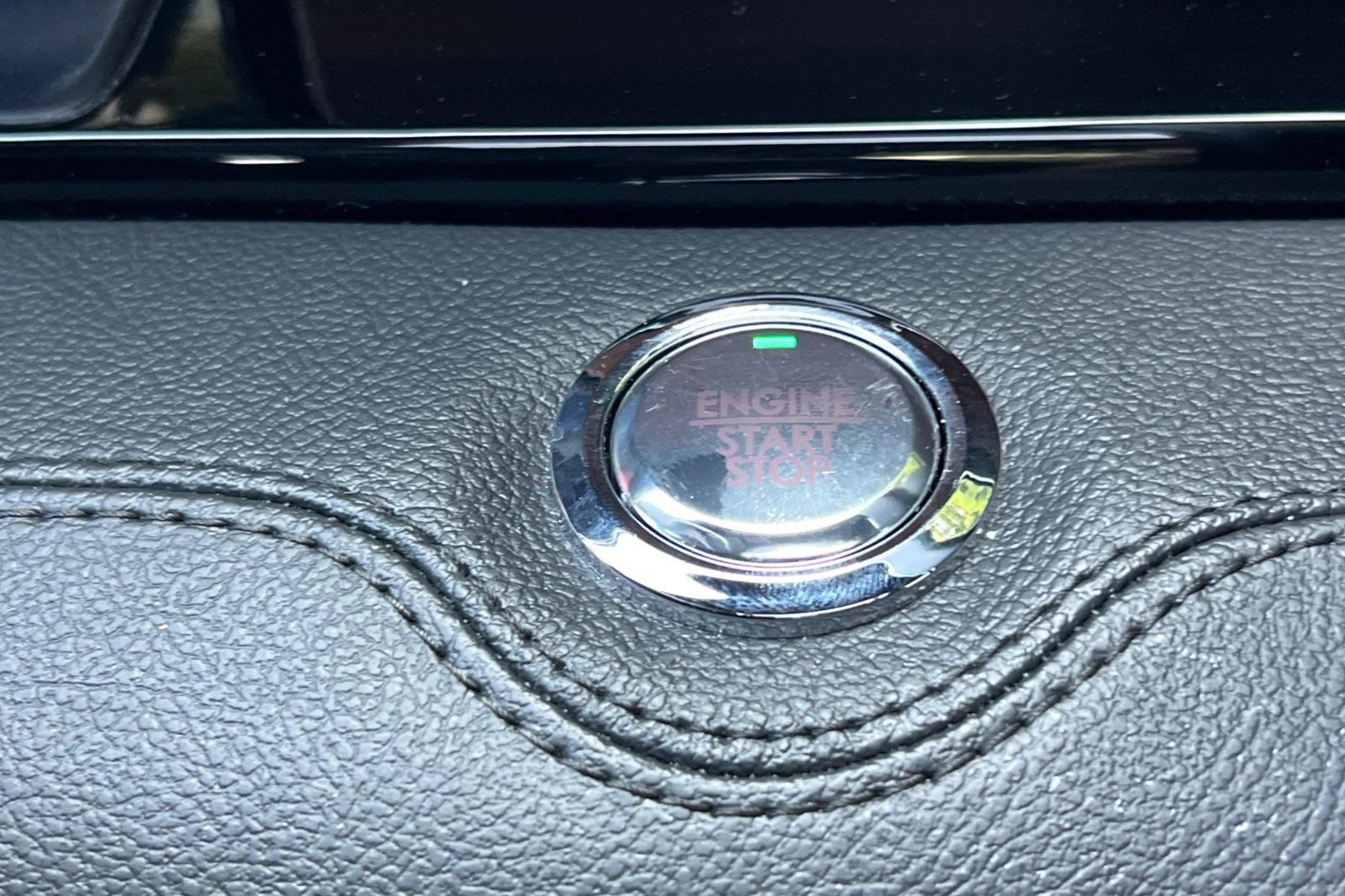 Certified 2024 Lincoln Navigator L Reserve AWD/4WD image 24