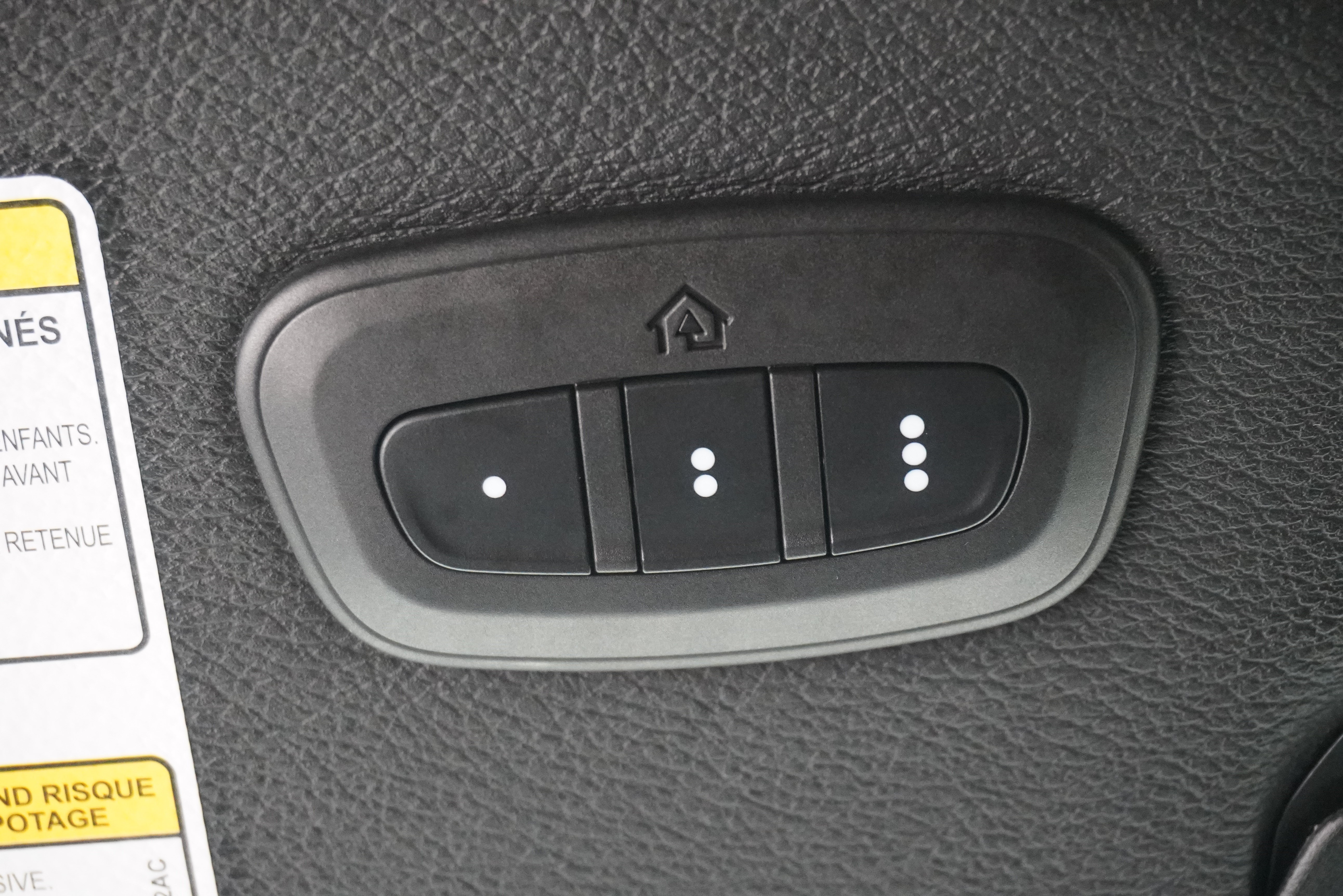 Used 2021 Jeep Wrangler Unlimited Sahara AWD/4WD image 28
