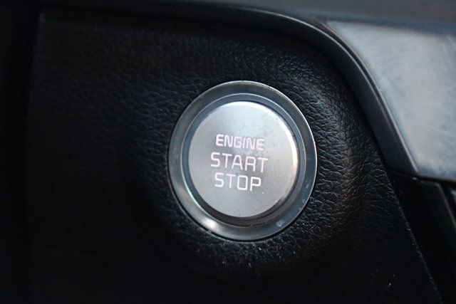 Used 2023 Kia Telluride SX Prestige image 39